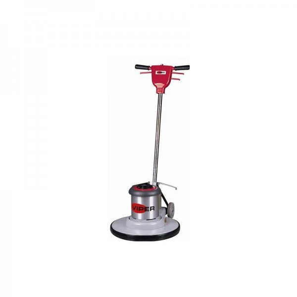 ABRILLANTADORA VIPER VN-2015 20" 220 VOLTS - Pulido Profesional