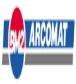 HIDROLAVADORA ARCOMAT MAX 200/15 A.FRIA 380 V