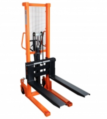 APILADOR MANUAL NOBLELIFT SFH-1516 1.500 KILOS