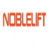 NOBLELIFT PROCIM S.P. A.