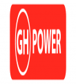 GENERADOR ELECTRICO GH POWER GASOLINA GHG7500E 220 V. PART.ELCTRICA