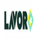 HIDROLAVADORA LAVOR HYPER HCR 2015 A.FRIA 380 V.