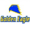 GOLDEN EAGLE