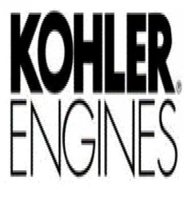 Motobomba Gasolina KOHLER KHWT80 3″x 3″ TRASH - Krafter