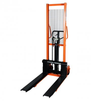 APILADOR MANUAL NOBLELIFT SFH-1016 1.000 KILOS