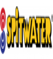 HIDROLAVADORA SPITWATER SW 21-200DE 21/200 DIESEL A.CALIENTE