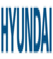 GENERADOR HYUNDAI 78DHY12.000SE 10.0 KW. 220/380V. DIESEL P.ELECTRICA