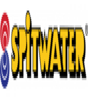 HIDROLAVADORA SPITWATER SW 15-200DE 15/200 DIESEL A.CALIENTE