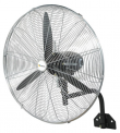 VENTILADOR INDUSTRIAL VENTY MURO 30