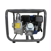 Motobomba Gasolina Hyundai 7 HP 3