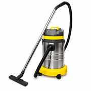 ASPIRADORA POLVO AGUA 30 L SOIN AS-30T miniatura 1