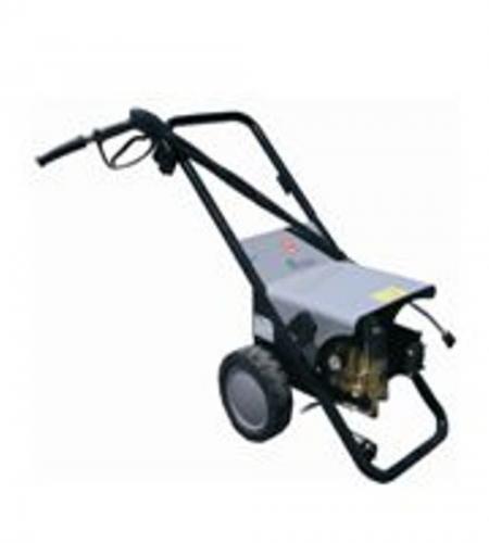 Hidrolavadora Industrial FA-SA 2015 Explorer 200 Bar 380V Trifásica