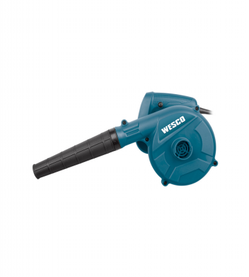 Soplador Wesco WS-8043