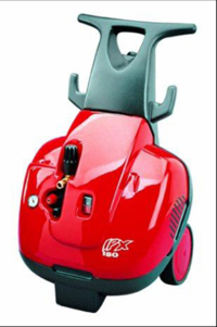 HIDROLAVADORA INTERPUMP 15/150 A.FRIA 380 V. | Potencia