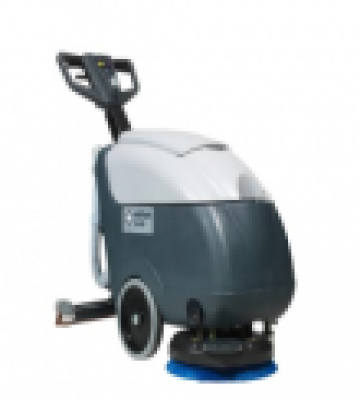 Fregadora Nilfisk Hombre Caminando SC-400 43E 17" 220 Volts