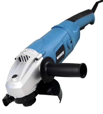 Esmeril Angular Wesco 7