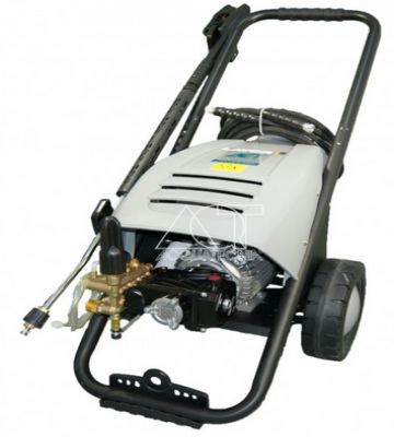 Hidrolavadora Lavor Aral 1515 A.Fría 380V Industrial | PROCIM