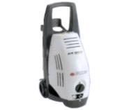 Hidrolavadora Comet KS1700 9/150 Agua Fría 220V - Limpieza Poderosa