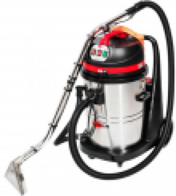 Limpiadora de Alfombras Viper CAR-275 220V