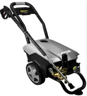 Hidrolavadora Lavor Bolt 1211 A.Fría 220V