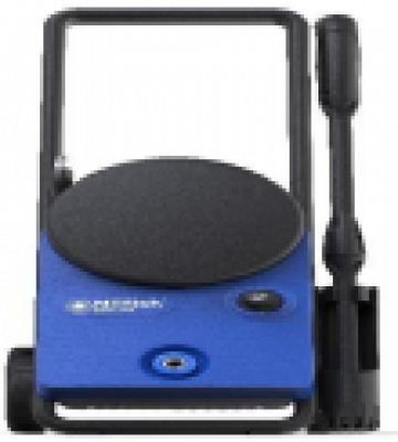 Hidrolavadora Nilfisk CORE-130 7/130 Agua Fría 220V | Limpieza Eficaz para el Hogar