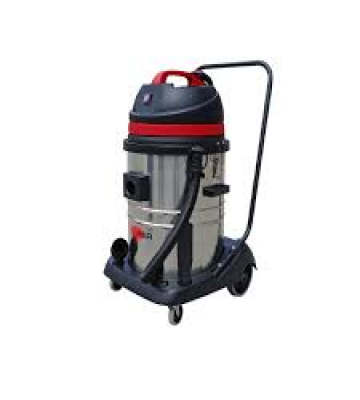 Aspiradora Viper LSU-275 Polvo-Agua 220V