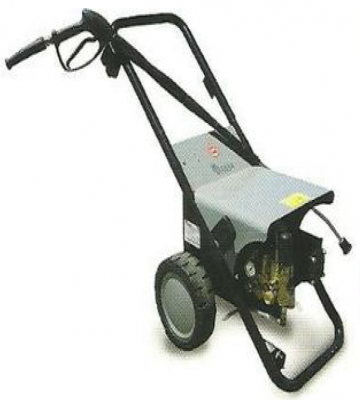 Hidrolavadora FA-SA Columbia 11/120 Agua Fría 220V