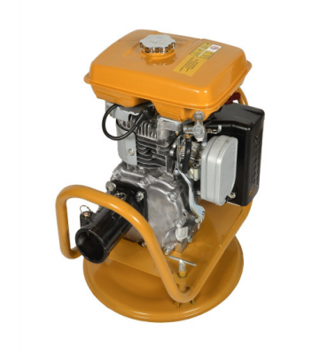 Unidad Motriz SDS SGY-20 Gasolina 5.5 HP