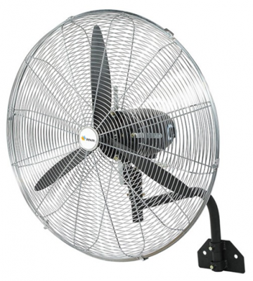 Ventilador Industrial Venty Muro 30