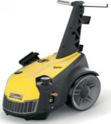 Hidrolavadora Annovi Modena 930RC TS 10/120 A.Fría 220V | PROCIM